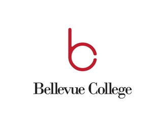 Bellevue College