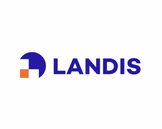 Landis