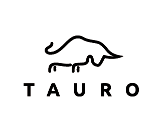 Tauro