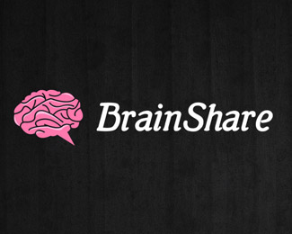 BrainShare