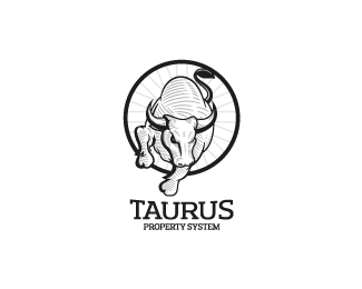 Taurus