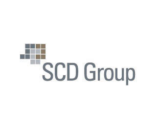 SCD