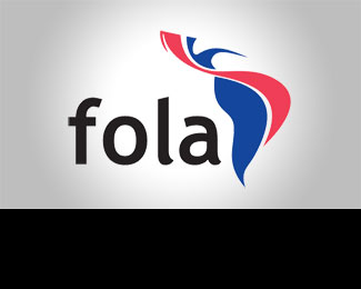 FOLA