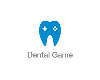 Dental Game