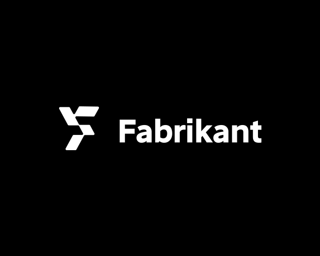 Fabrikant