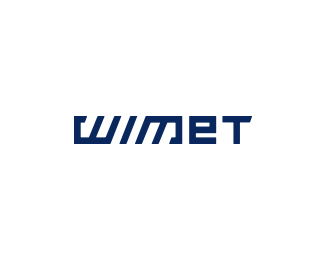 Wimet