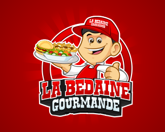 LaBedaineGourmande