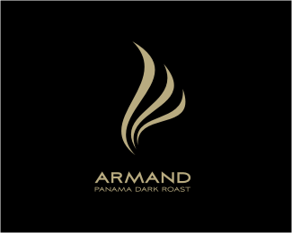 armand cafe