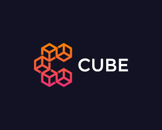 Cube