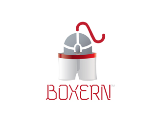 BOXERN