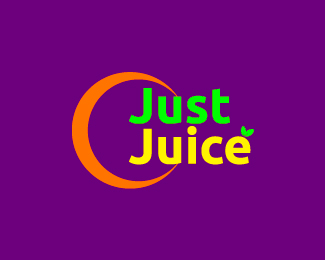 Just Juice