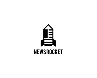 News Rocket