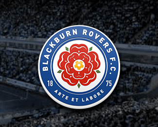 Blackburn Rovers