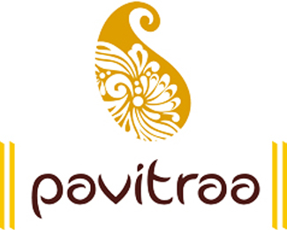 Pavitraa Fashion