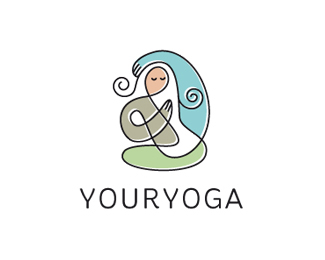 YourYoga