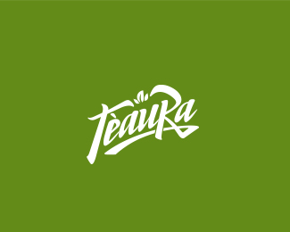 Tèaura