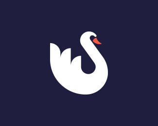 Swan