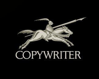 CopyWriter