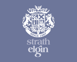 Strath Elgin