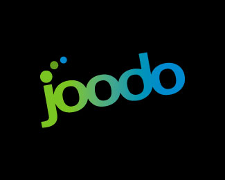 Joodo