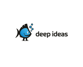 deep ideas