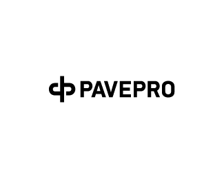 PavePro