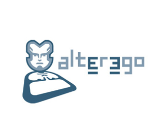 Alterego design