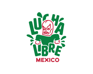 lucha libre