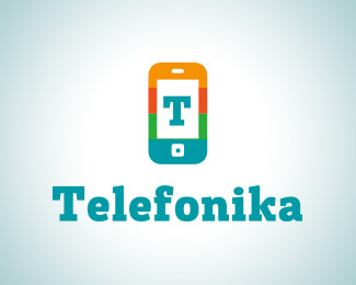 Telefonika