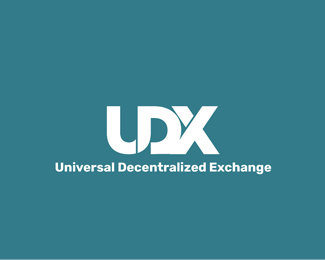 UDX