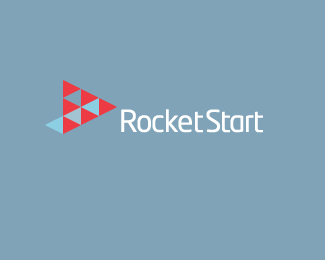 RocketStart