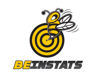 BeInStats