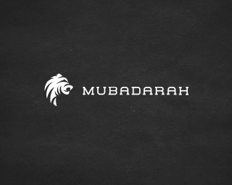 Mubadarah