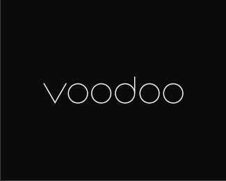 voodoo