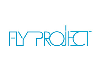 Fly Project