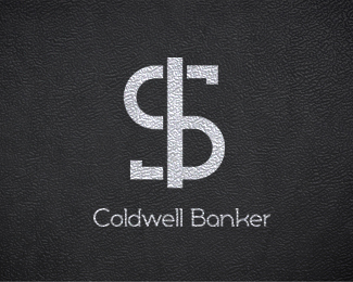 Coldwell Banker