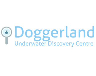 Doggerland