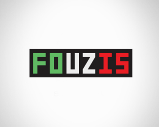 Fouzis