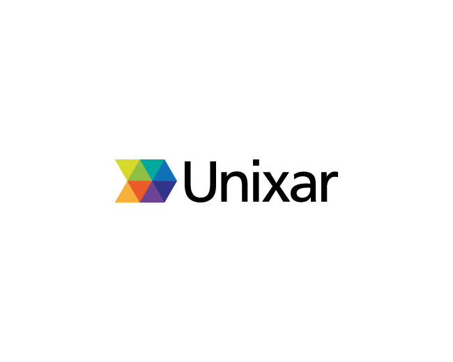 Unixar