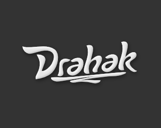 drahak