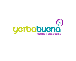 Yerbabuena