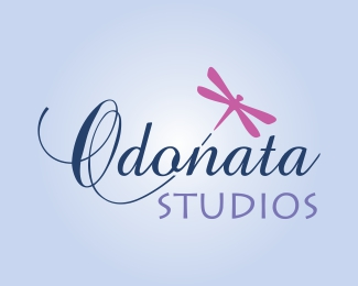 Odonata Studios