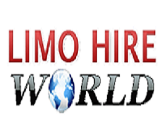 Limo Hire World