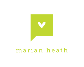 Marian Heath Greetings