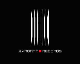 Kvadrat Records