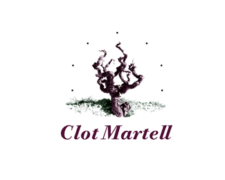 ClotMartell