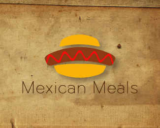 Mexican Meals