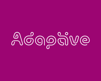 Adaptive