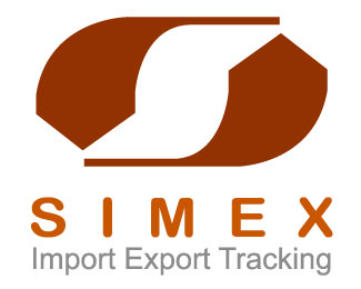 SIMEX