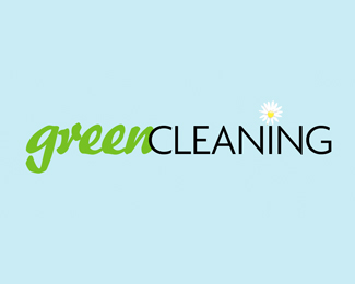 Green Cleaning